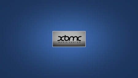 Xbmc 9.11 Download Mac