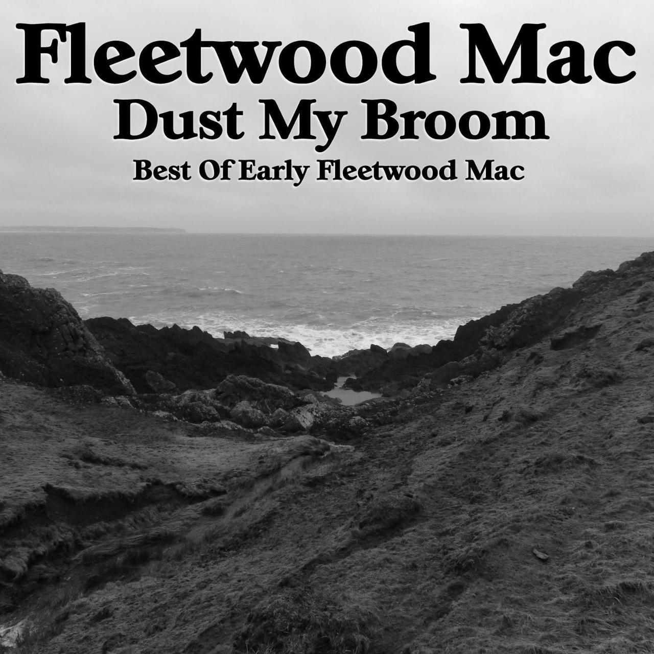 ‎Greatest Hits by Fleetwood Mac on Apple Music